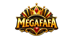 situs judi slot terbaik dan teraman